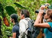 “Día Mundial Turismo: Oportunidad para Impulsar Espíritu Emprendedor Inversión Turismo Verde"