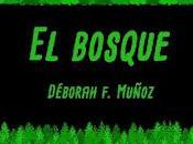 Relato: bosque