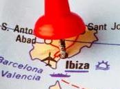 Saca mejores billetes ferry Ibiza Barcelona expertos destacados