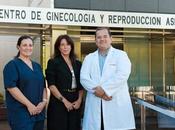 avala ‘Máster fertilidad humana’ IVF-Life impartido Universidad Alicante