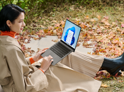 ASUS: mejores equipos tecnología OLED para prevenir daño ocular