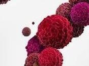 Oncología seguros médicos: ¿qué coberturas ofrecen salud privados frente cáncer?