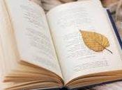 ángel Ozonate" Relatos