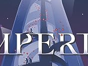 Reseña #989 Imperio