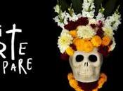 Visita gratis Altar Muertos Casa México Madrid