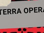 Hablemos Finisterra Opera Rock