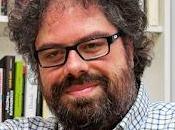 donde España rompe verdad