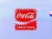 marca Coca-Cola utiliza inteligencia artificial para crear sabor futuro este refresco
