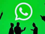 Experto Peritaje Informático revela claves para certificar mensajes WhatsApp procedimientos judiciales
