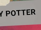 Hablemos Harry Potter sistema magia/poder