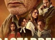 Tierra prometida, (Dinamarca, 2023)