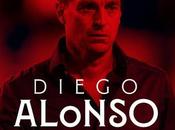 Diego Alonso nuevo Entrenador Sevilla