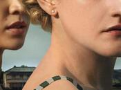 Royal Hotel, (Australia, 2023)