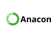 ANACONDA: herramienta esencial Análisis Datos