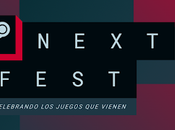 Steam Next Fest: evento demos jugables próximos lanzamientos