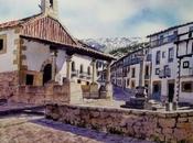 Candelario