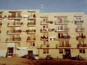 Calle Torrejón 1980