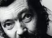 Siete relatos inéditos Julio Cortázar subastados Uruguay.