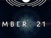 Worldless tiene disponible Demo lanzará oficialmente noviembre