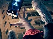 Debuta tráiler juego muerte, película sobre peligrosos retos virales