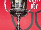 Sevilla conocerá rival Copa este martes