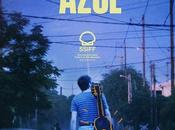 Estrella azul, (España, Argentina; 2023)