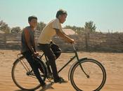 Bauryna Salu (Kazajistán, 2023)