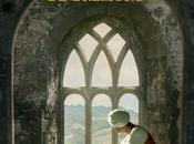Reseña bordadora” Consuelo Sanz Bremond: novela sobre vida doméstica corte medieval