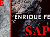 SAPIENS BESTIAE Enrique Ferrer Pérez