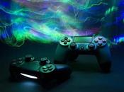 Cómo elegir profesor videojuegos