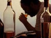 Nueva directriz para tratamiento consumo alcohol