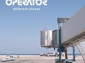 Plastic operator different places (2007)