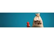 historial crediticio crédito cómo afecta hora pedir préstamo