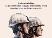 Adecco Sika alían para fomentar talento empleabilidad jóvenes mujeres sector construcción