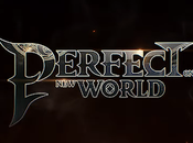 Perfect World abre inscripciones para próxima prueba
