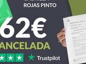 Repara Deuda Abogados cancela 21.762€ Barcelona (Catalunya) Segunda Oportunidad