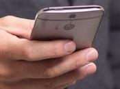 ¿Cómo contactar aerolínea?