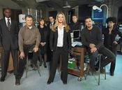 Fringe tendrá episodio musical