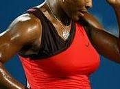Serena también será baja Miami