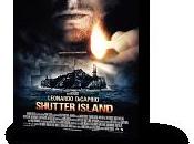 Shutter Island