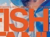 Fish Tank, Andrea Arnold (2009)