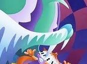 Mgmt congratulations (comentario)