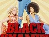 Black Dynamite (2009)