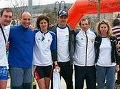 Duatlón castellfollit roca