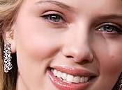 Labios gruesos