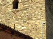vende castillo