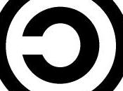 Dilema: copyright-copywrong