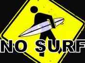 surf