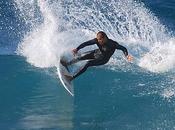 amos dogtown