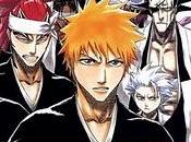 Warner bros adaptará manga bleach cine